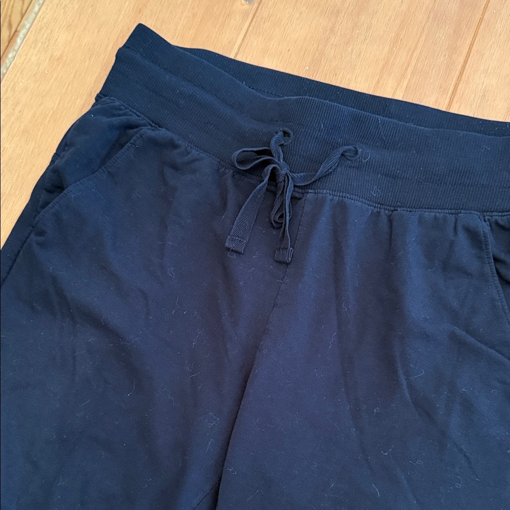 Z by Zella Joggers - Picture 2 of 4
